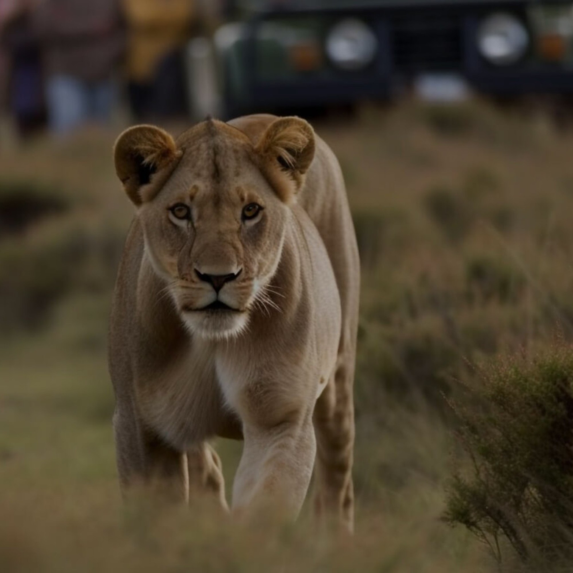 destination_bg_12_4 1 1 Photoroom