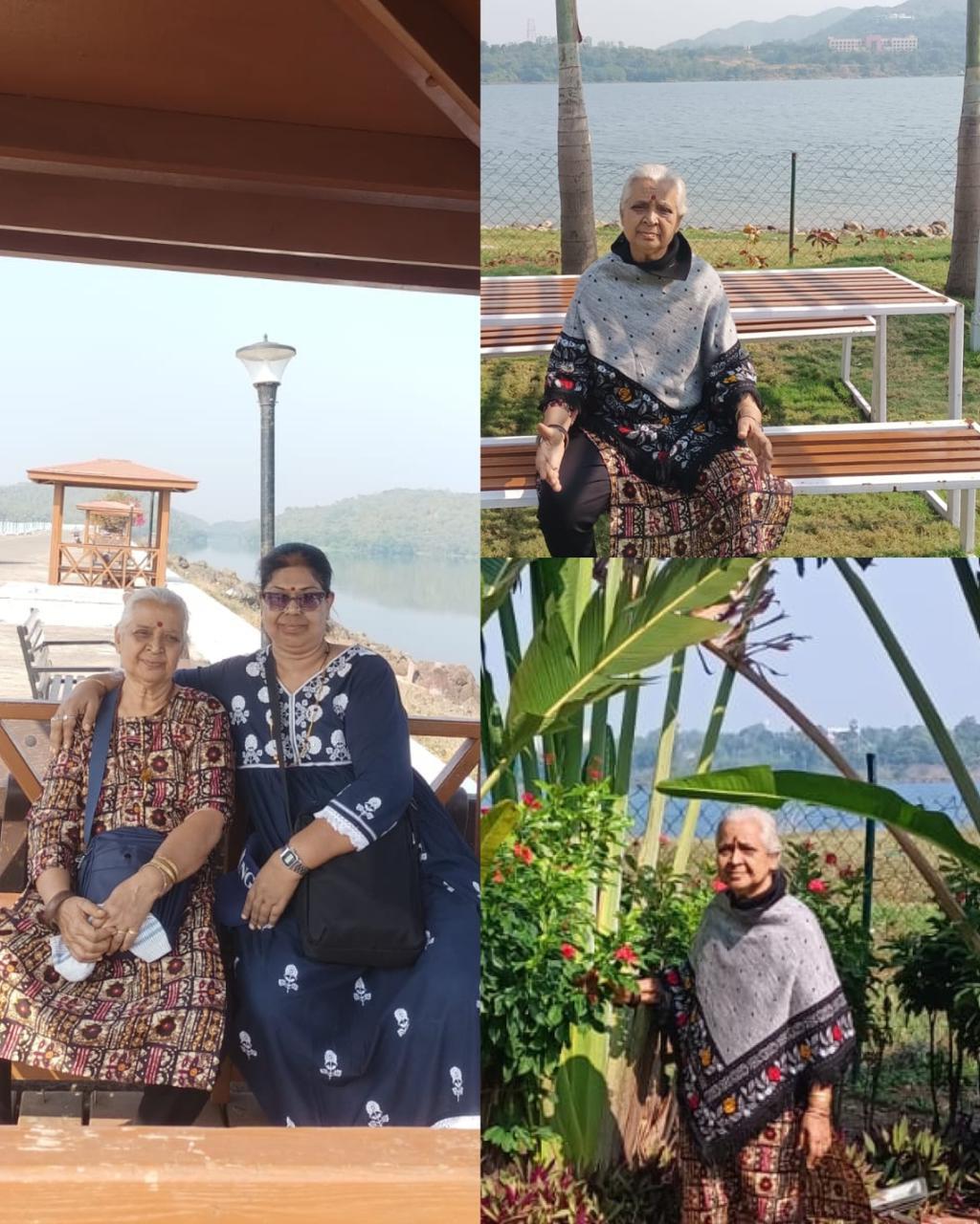 PHOTO 2025 12 16 19 38 48_1