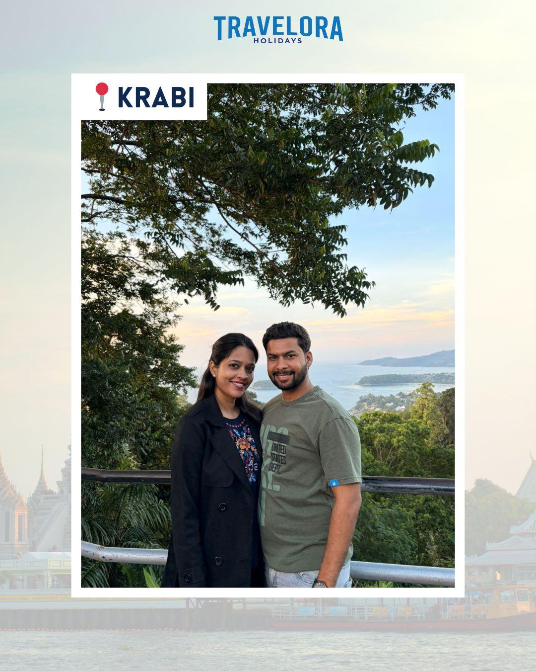 PHOTO 2025 12 16 19 38 48_2