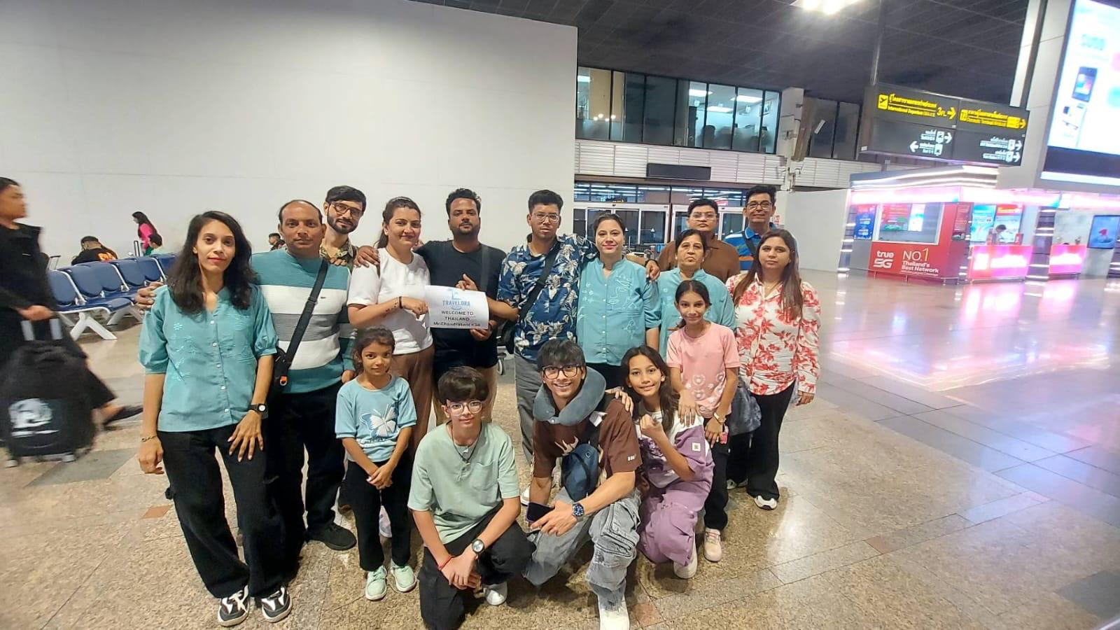 PHOTO 2025 12 16 19 38 48_3