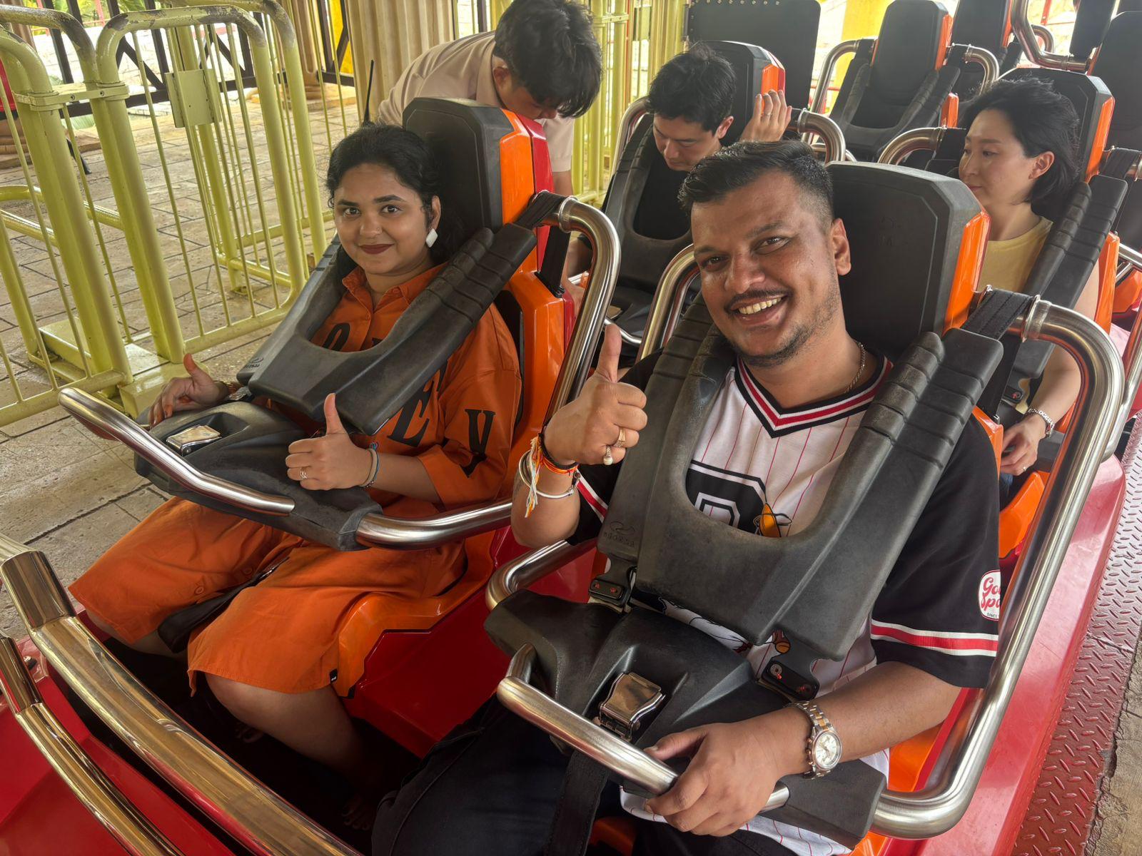 PHOTO 2025 12 16 19 38 48_4