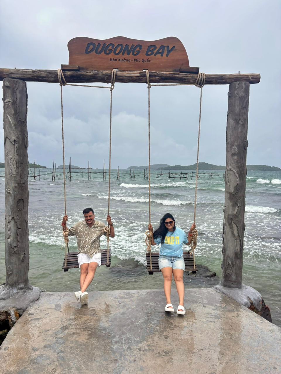 PHOTO 2025 12 16 19 38 48_6