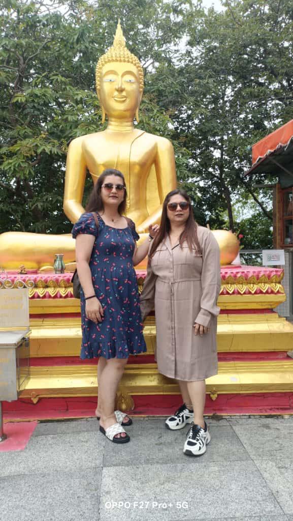 PHOTO 2025 12 16 19 41 14