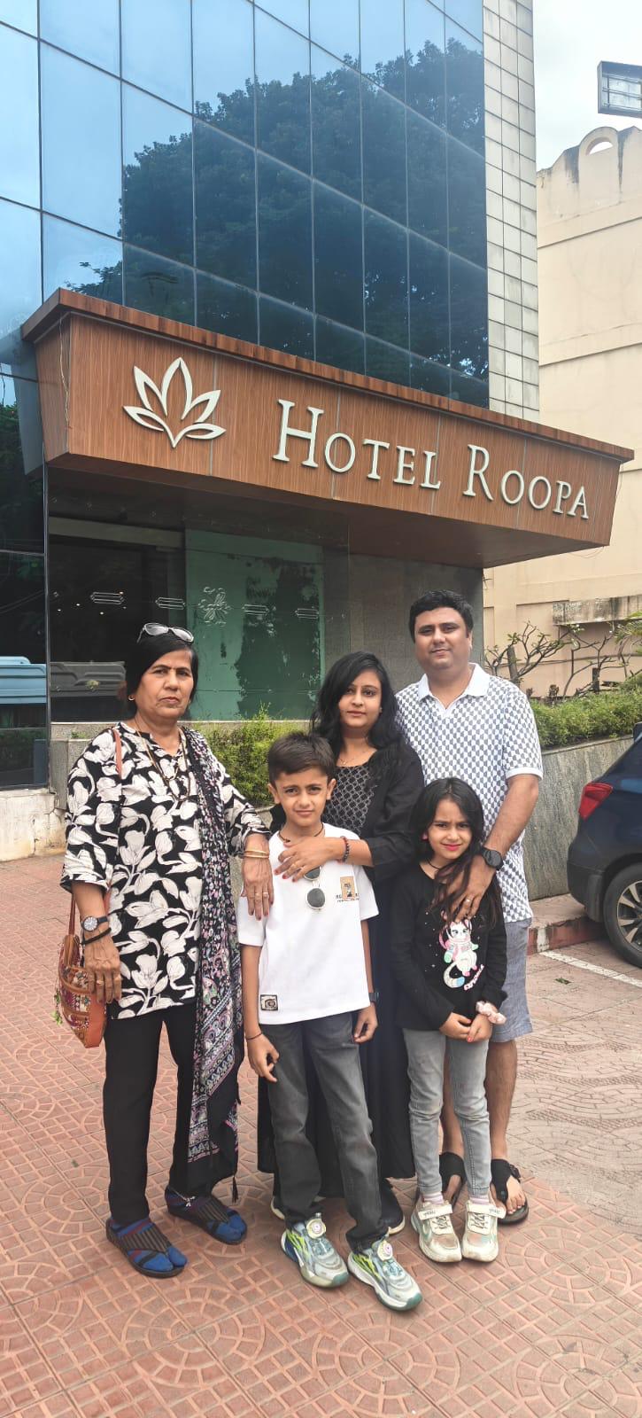 PHOTO 2025 12 16 19 41 14_1