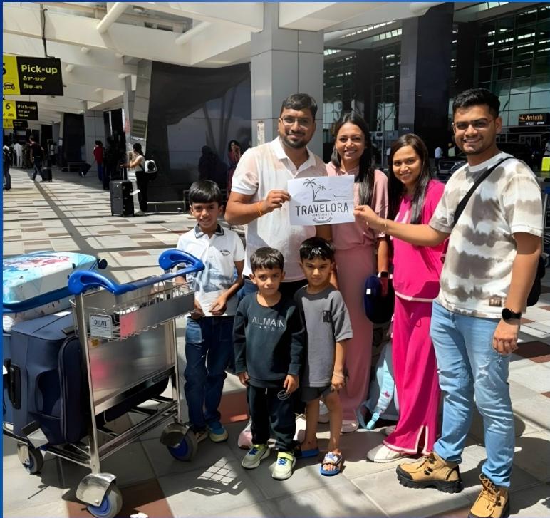 PHOTO 2025 12 16 19 41 54