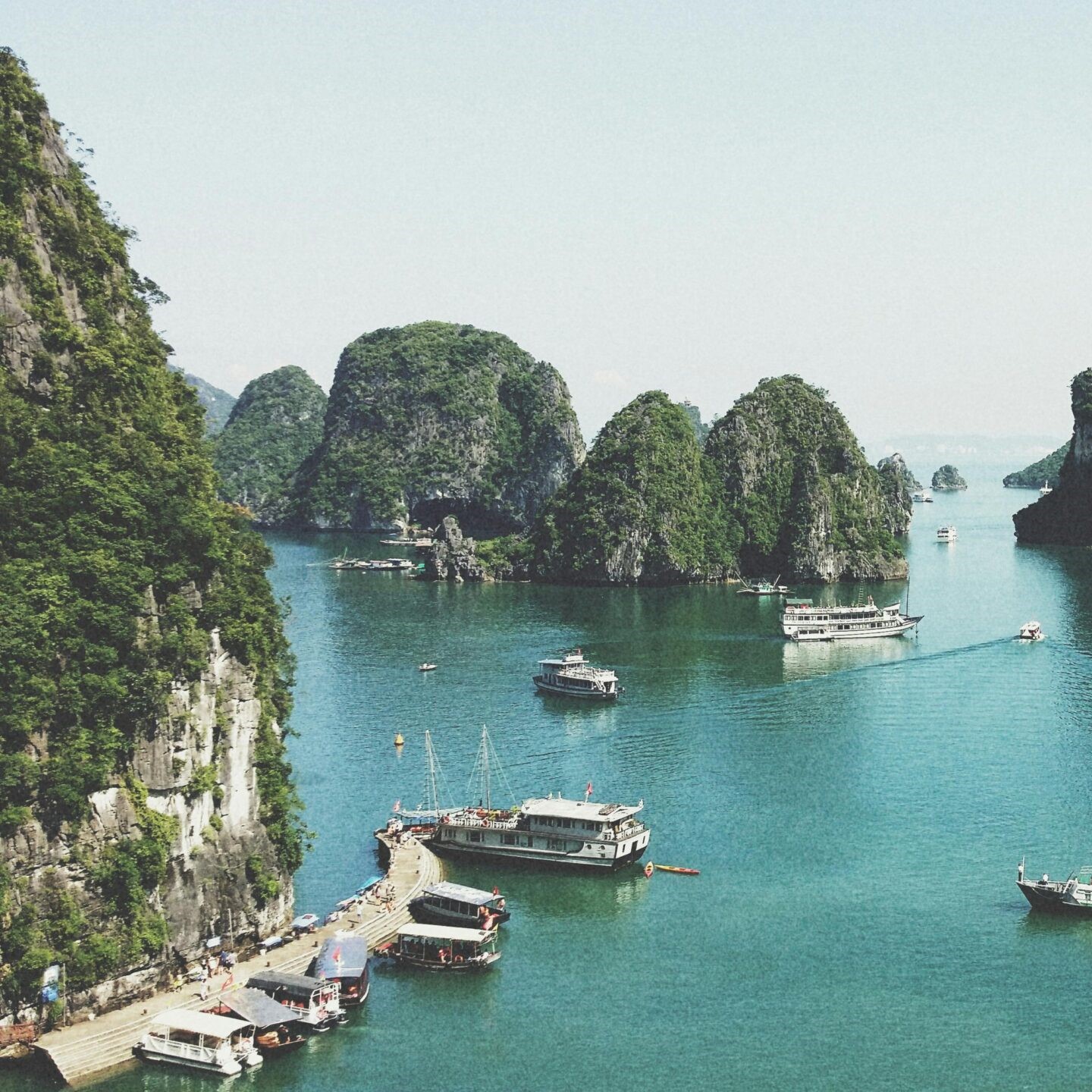 pexels foodoncam 58597 scaled 1