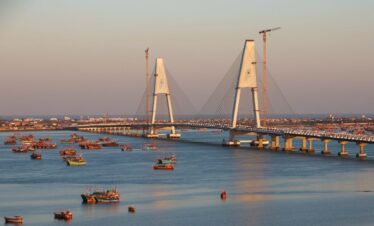 bet-dwarka